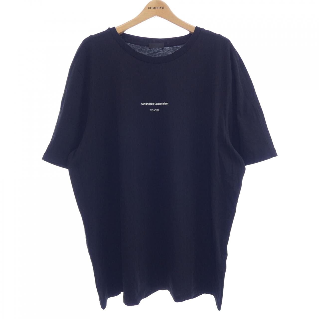 モンクレール MONCLER 10918C00006 Tシャツ