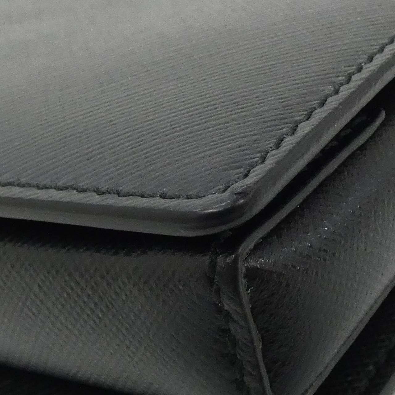 サルヴァトーレフェラガモ GINNY 21 E480 ショルダーバッグ