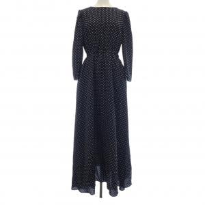 セブンテンバイミホカワヒト SEVEN TEN by MIHO KAWAHITO 5S505 ワンピース