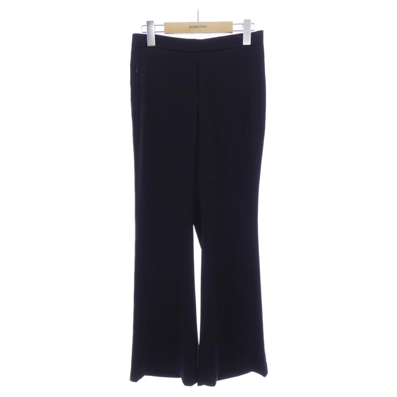 セオリー theory 01-226411 パンツ