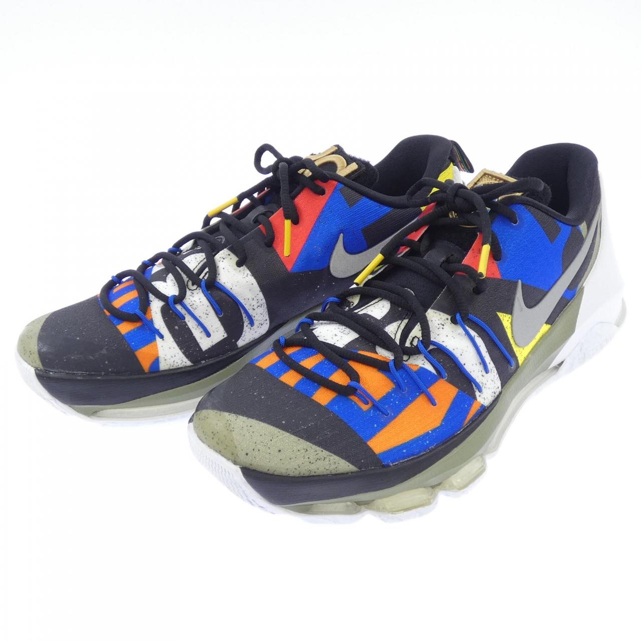 ナイキ NIKE 829207-100 スニーカー