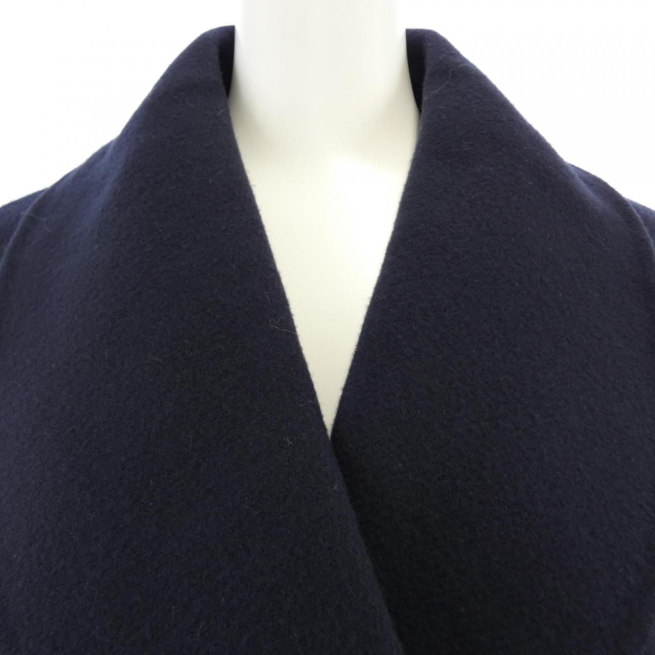 ザロウ THE ROW POLLI JACKET 5887-W1439 コート