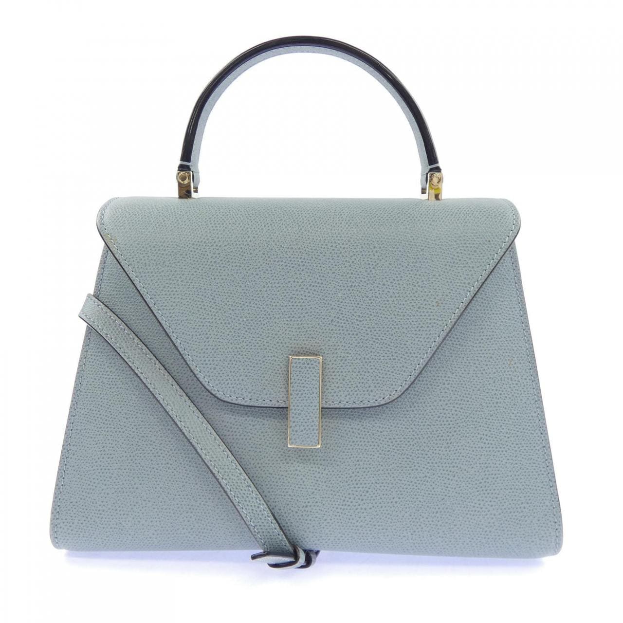 ヴァレクストラ VALEXTRA イジィデ ISIDE WBES0056028LOC99 BAG