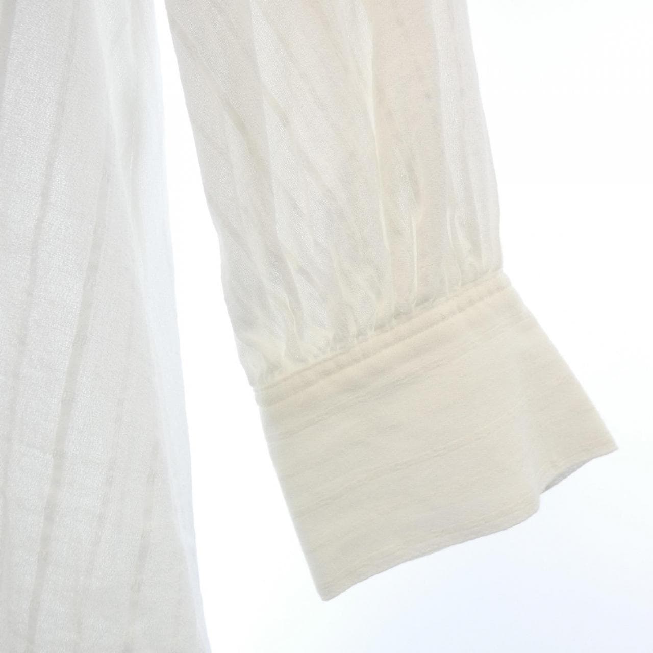 スローブイエナ SLOBE IENA トップス