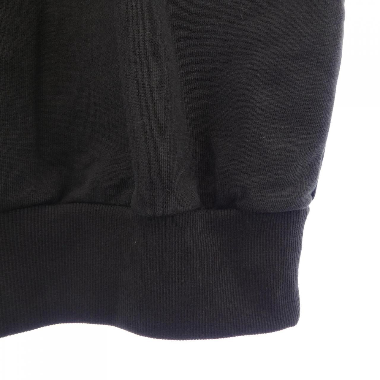 FUMIE=TANAKA F21A-28 トップス