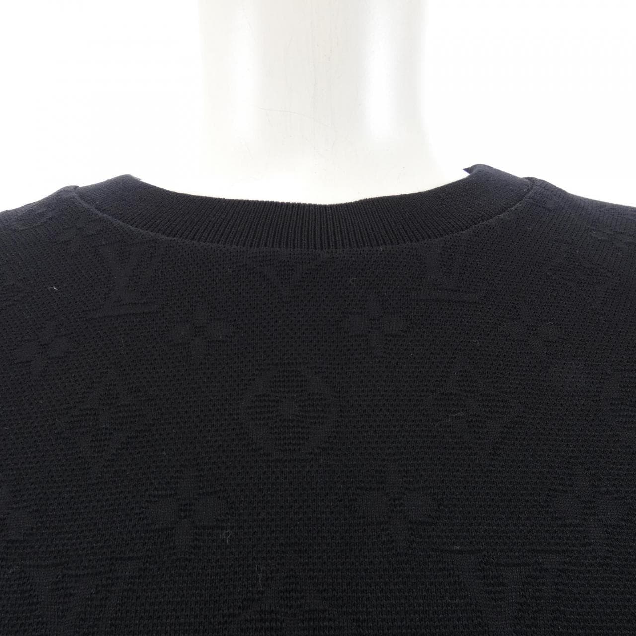 ルイヴィトン LOUIS VUITTON シグネチャー3DポケットモノグラムTシャツ HIY49WTCL Tシャツ