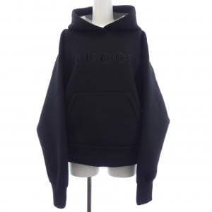 グッチ GUCCI 798544 XJHMQ パーカー