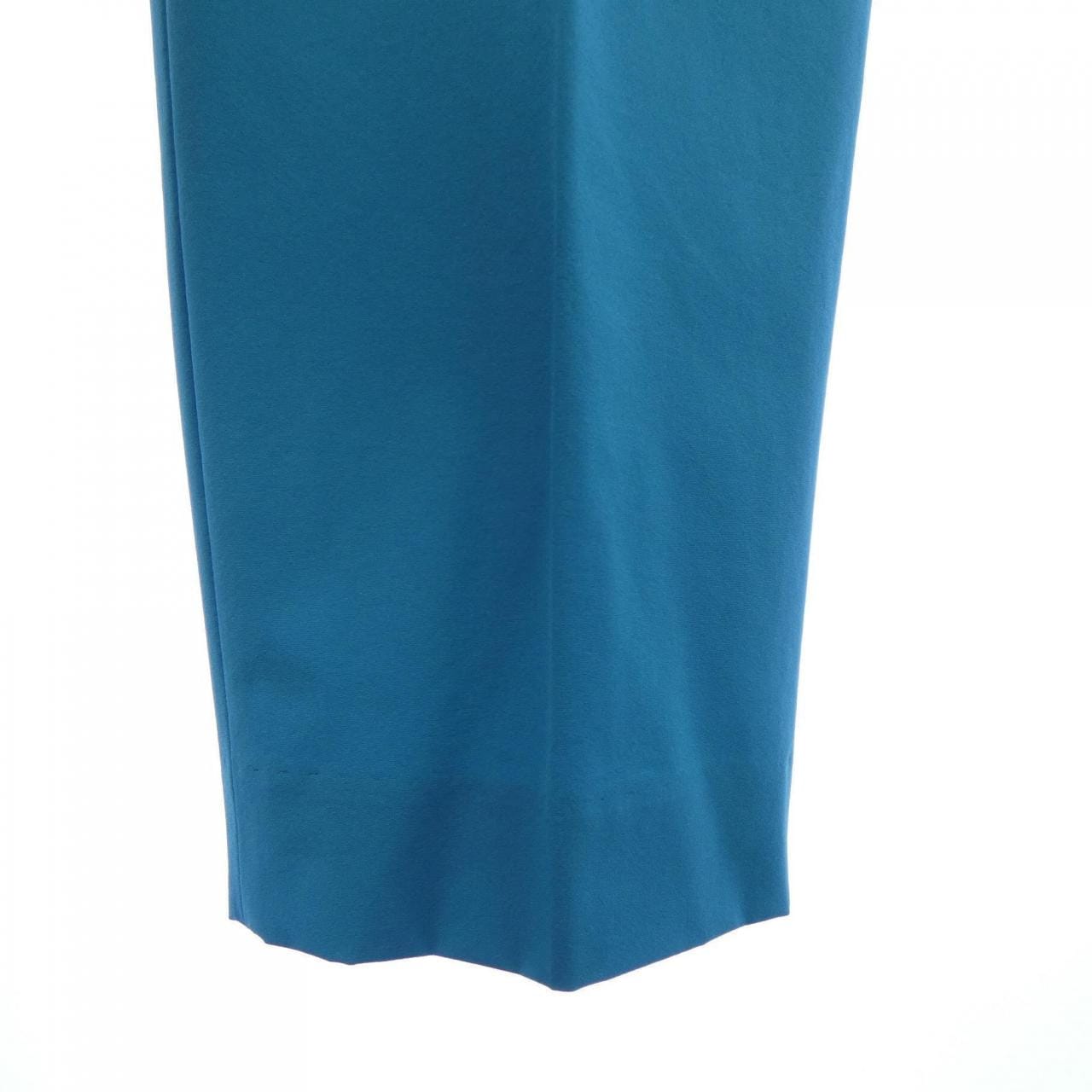 ティアラ TIARA パンツ