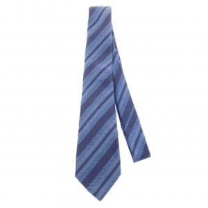 キートン KITON NECKTIE