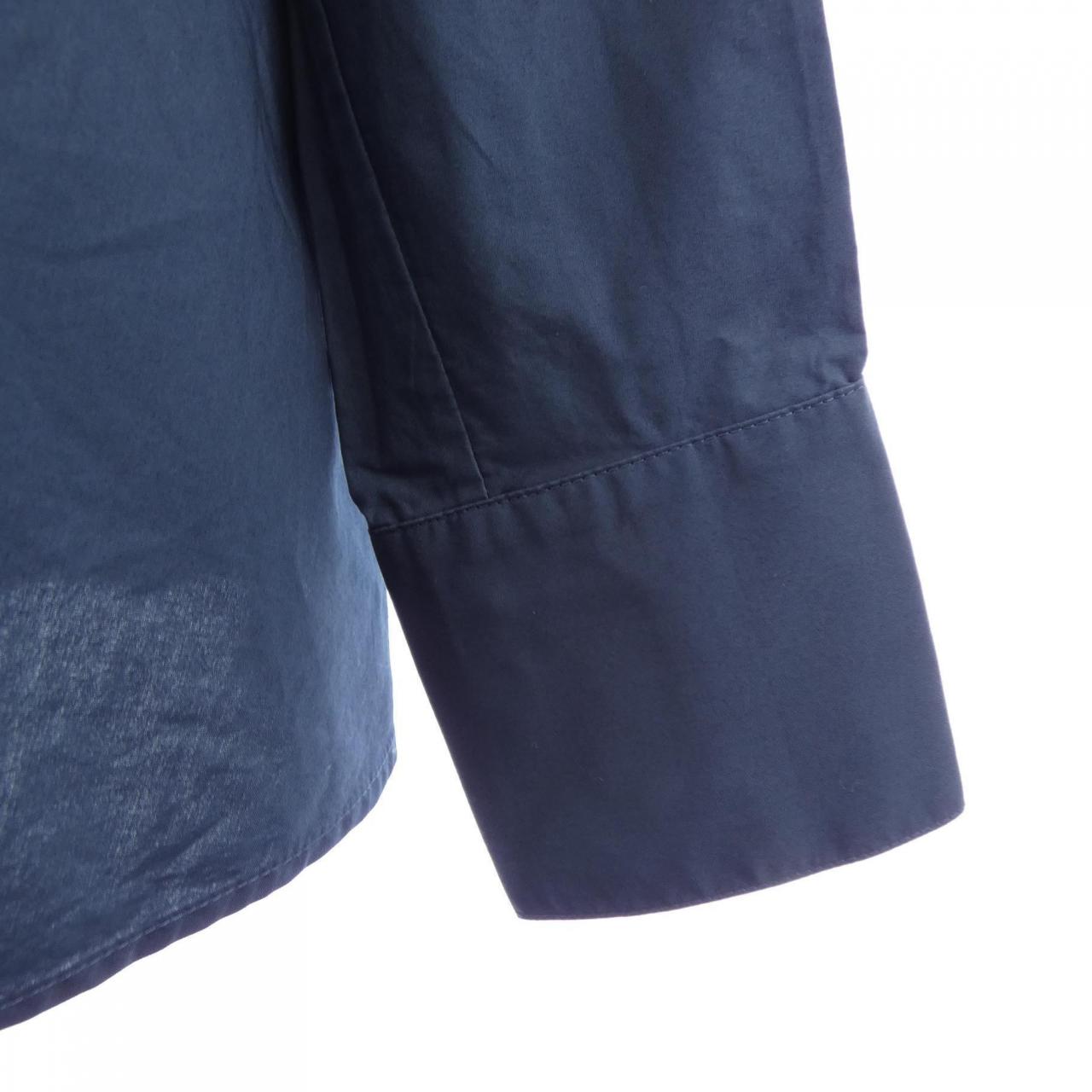 アクネストゥディオズ ACNE STUDIOS シャツ