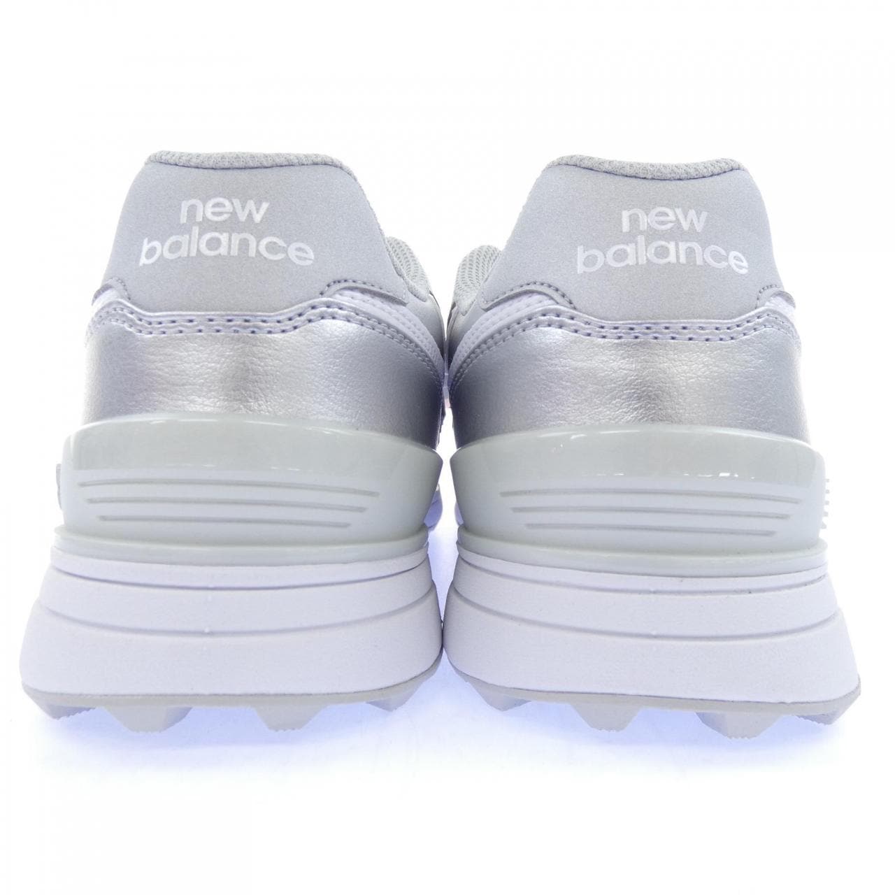 ニューバランス NEW BALANCE WGBS574D スニーカー