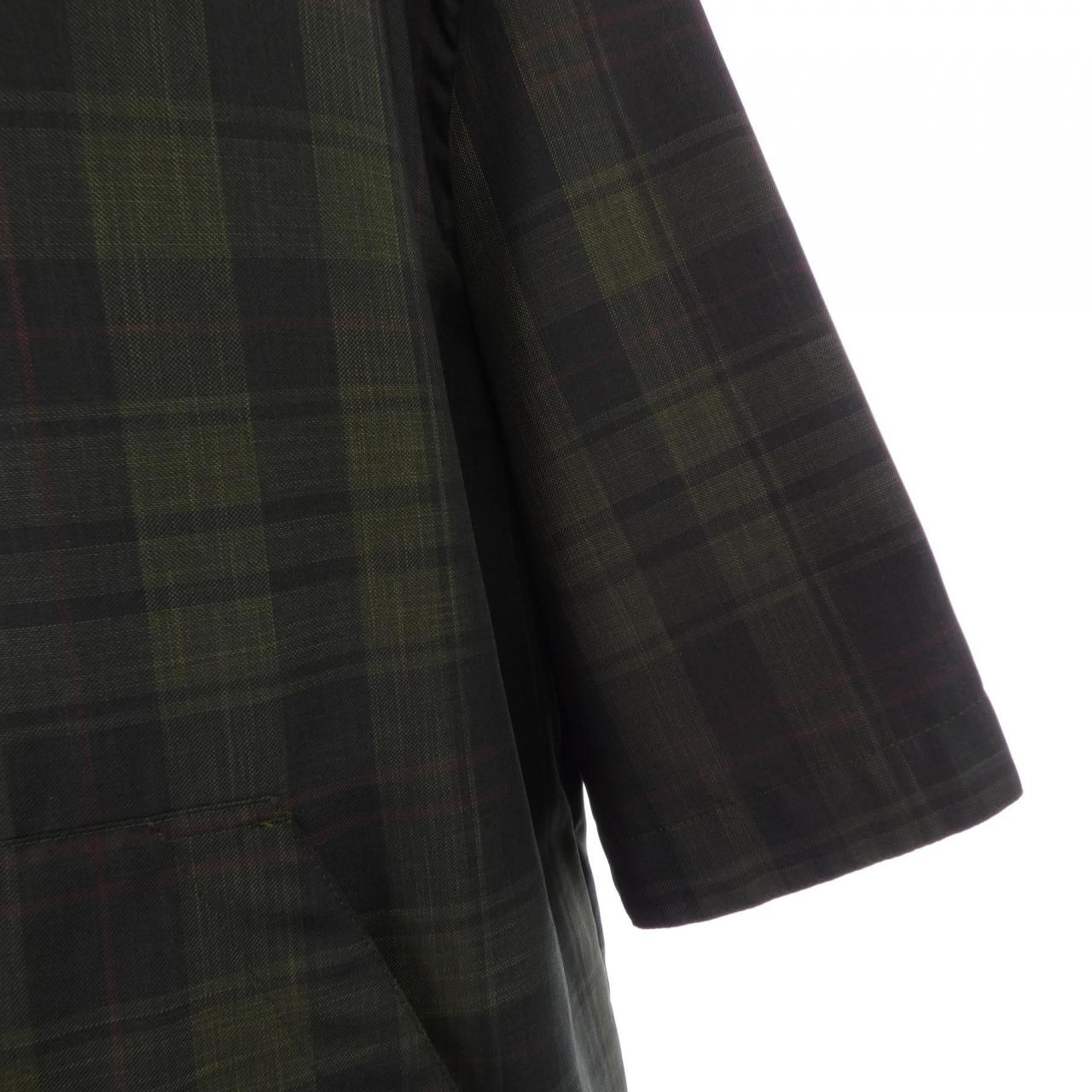エルメス HERMES *31-5519 トップス