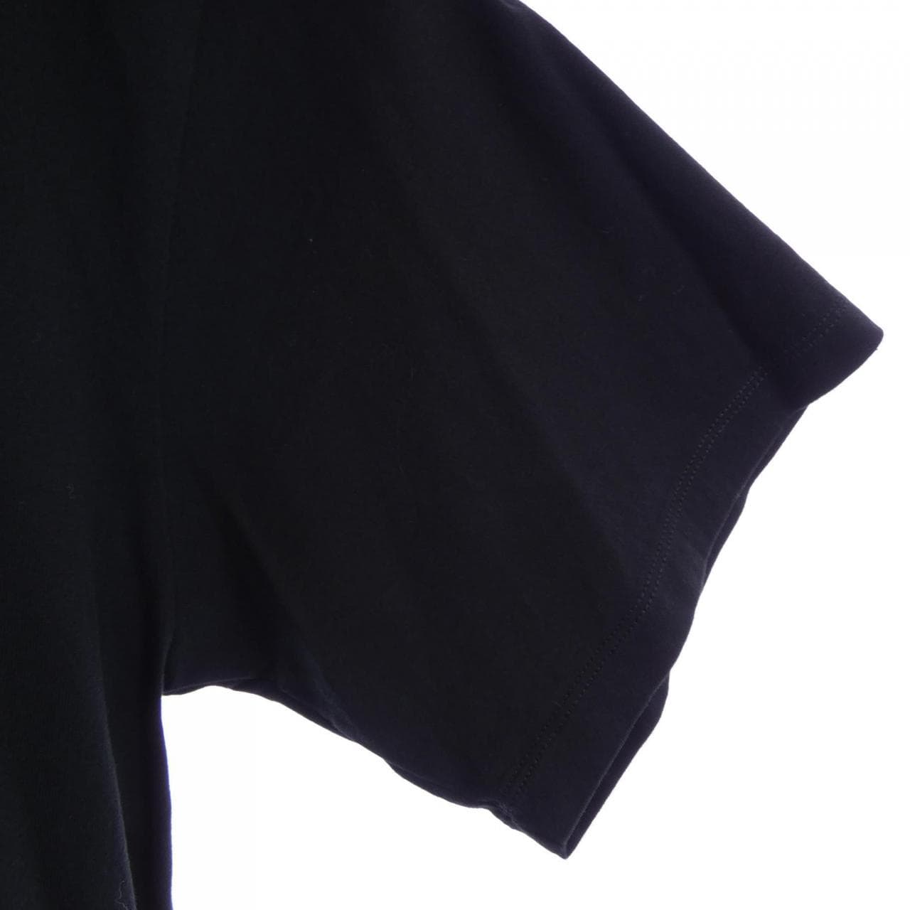 セリーヌ CELINE 2X41C671Q Tシャツ