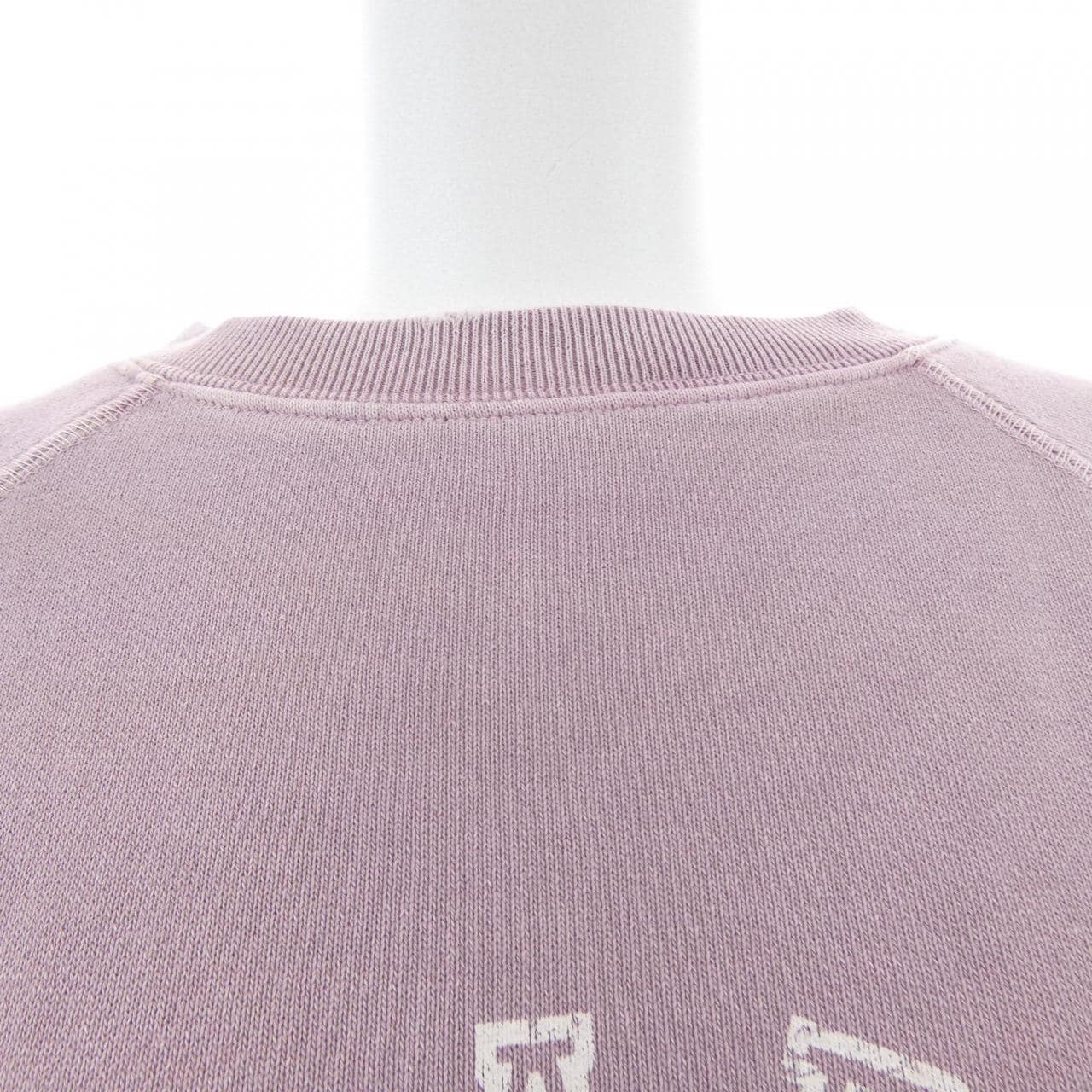 プラダ PRADA 134714 SOOO 16VZ スウェット