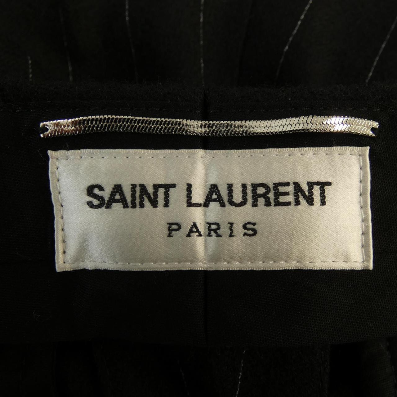 サンローラン SAINT LAURENT 774421 Y1H24 パンツ