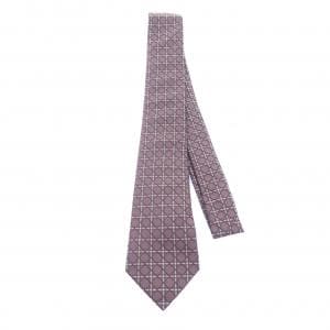 ディオール DIOR NECKTIE