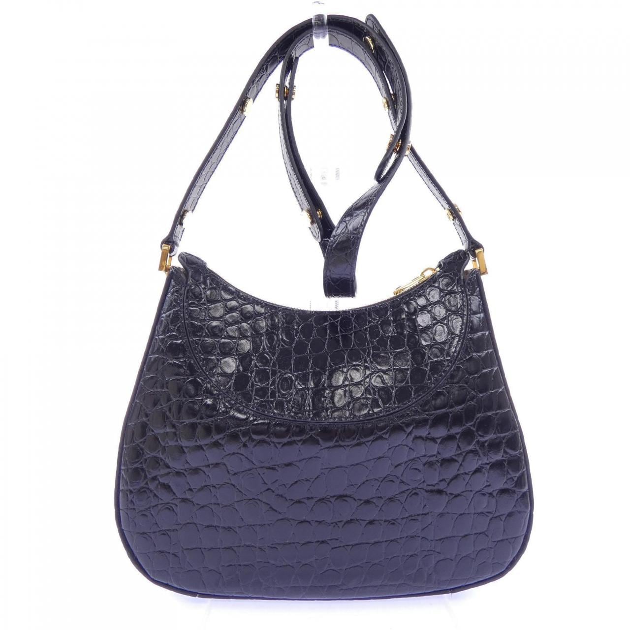 マルニ MARNI BAG