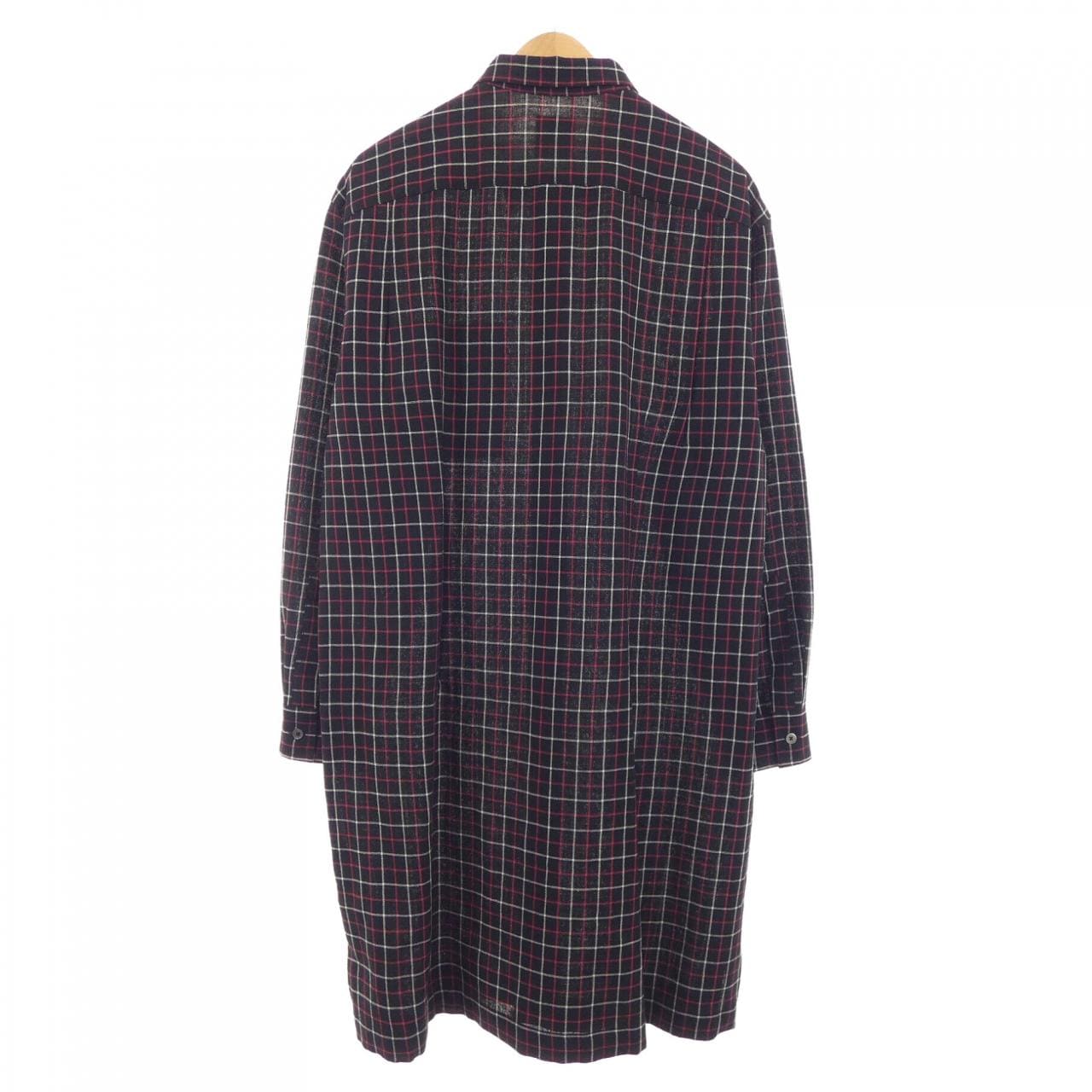 ポールスミス Paul Smith PF-CR-45113 シャツ