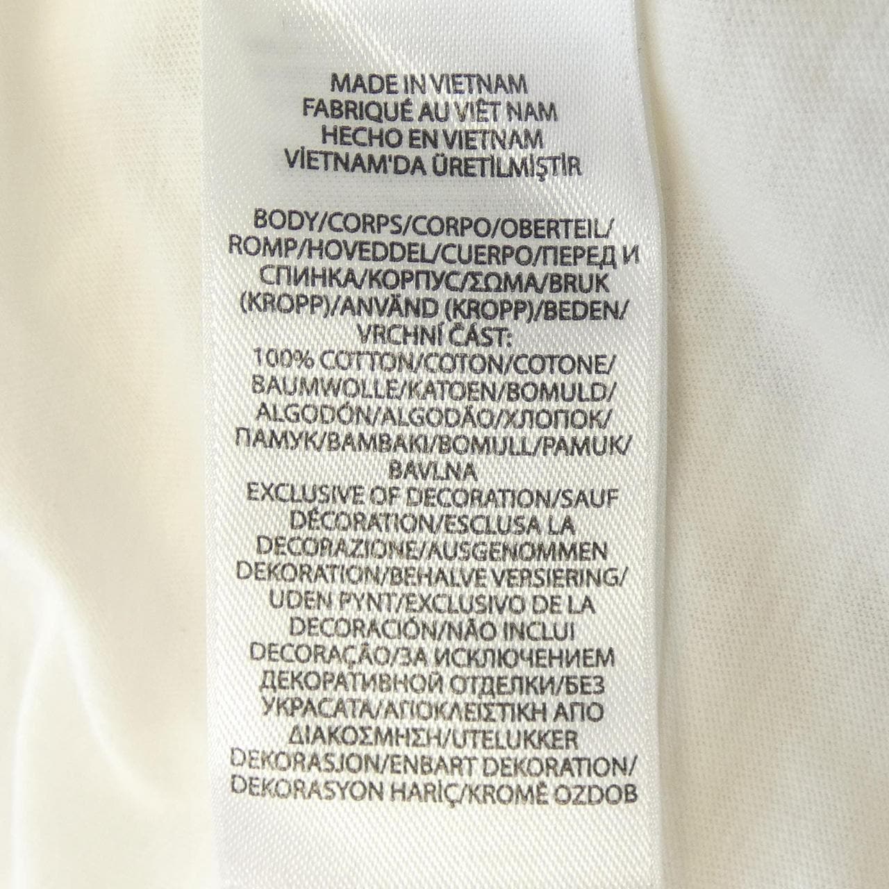 ポロラルフローレン POLO RALPH LAUREN Tシャツ