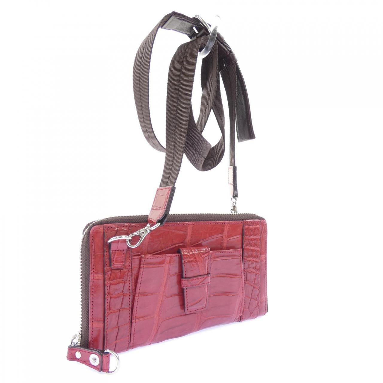 BAG Liore BAG