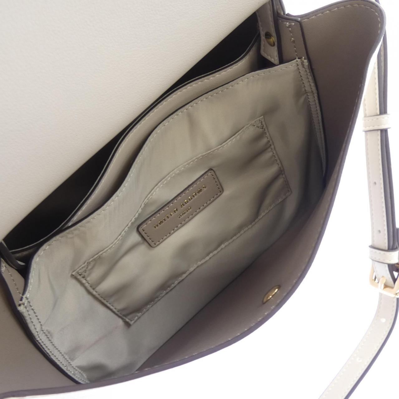 ユナイテッドアローズ UNITED ARROWS BAG