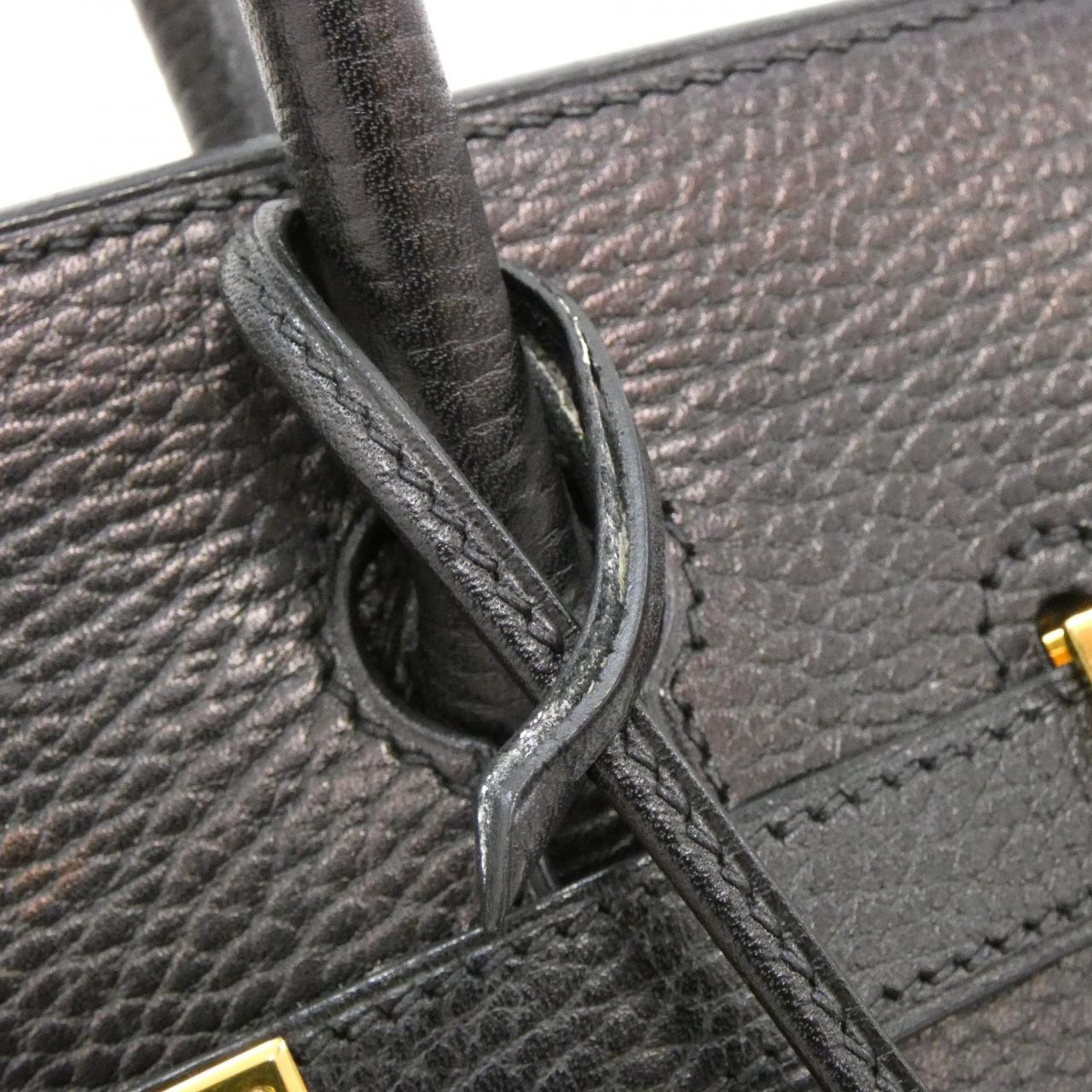 エルメス バーキン 30cm 021713CC バッグ