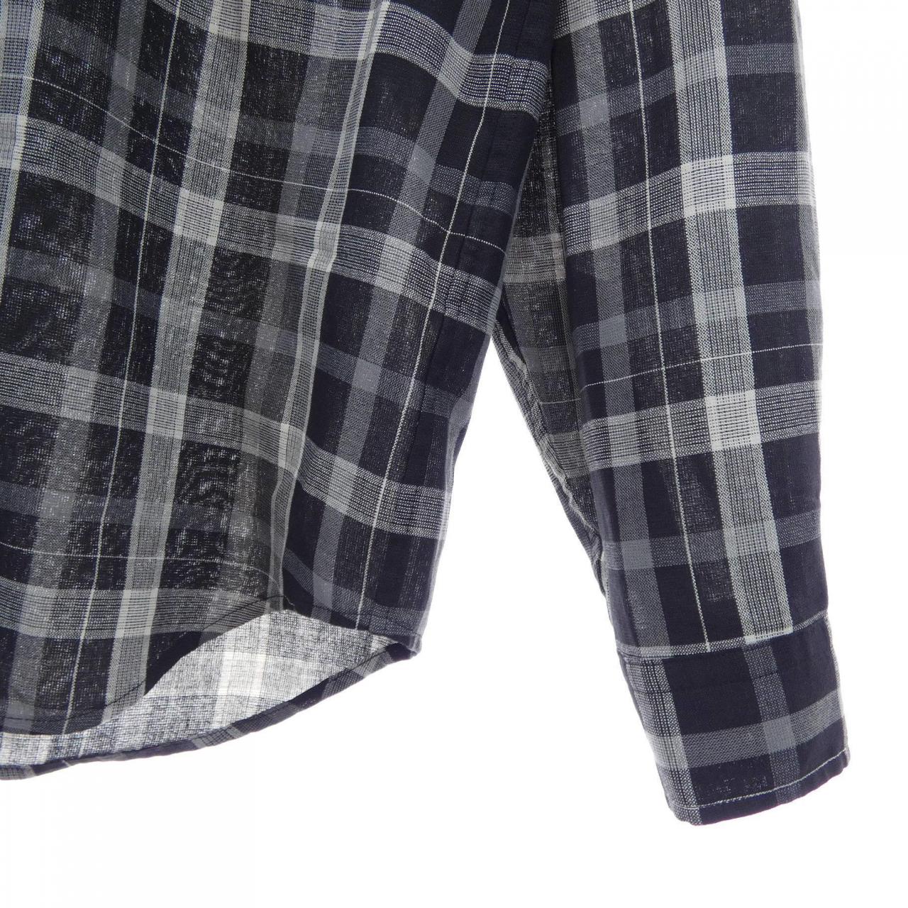 ザノースフェイス THE NORTH FACE NR12630 シャツ