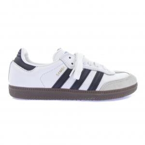 アディダス ADIDAS GZ8477 スニーカー