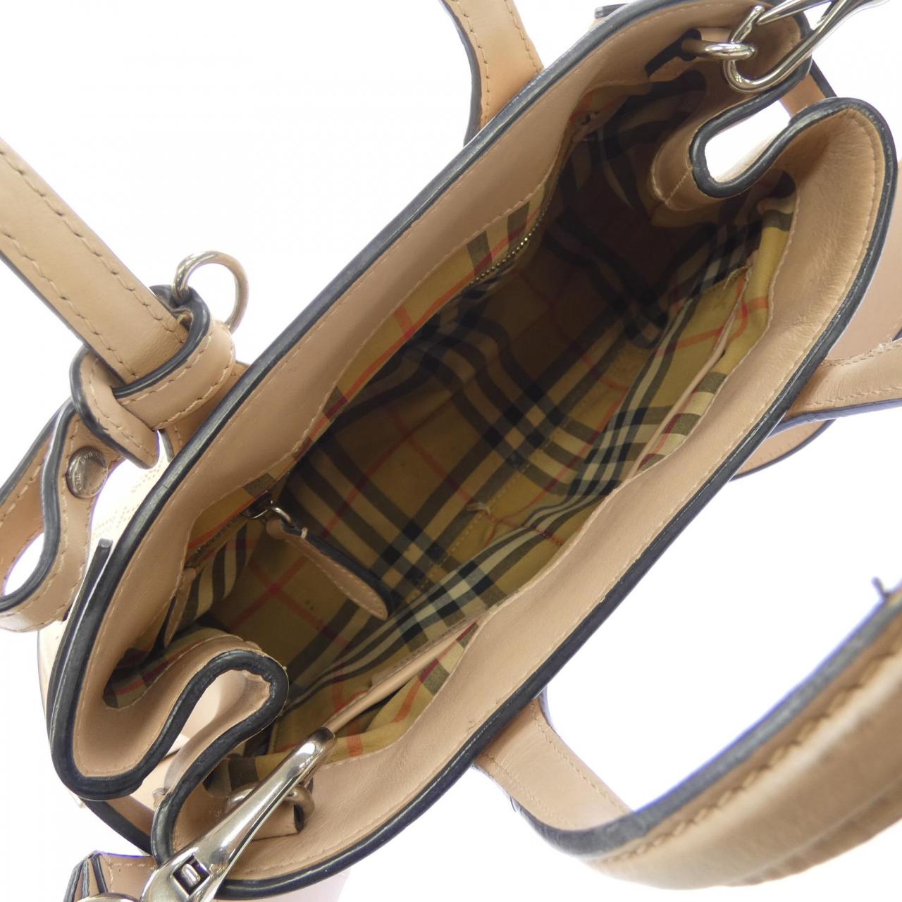 バーバリー BURBERRY 40799951 BAG