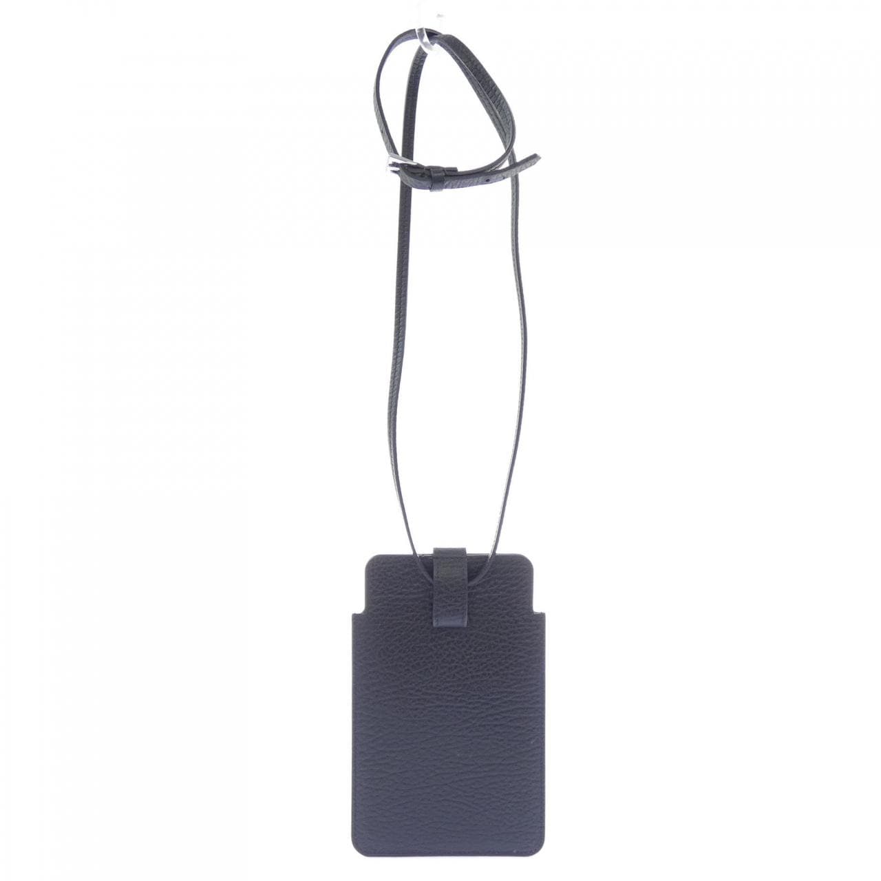 メゾンマルジェラ Maison Margiela SA1VZ0008 PHONE CASE