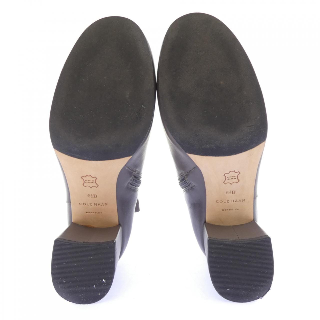 コールハーン COLE HAAN ブーツ