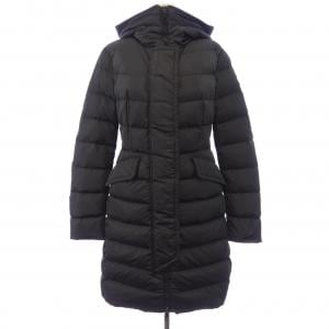 モンクレール MONCLER GRIVE ダウンコート