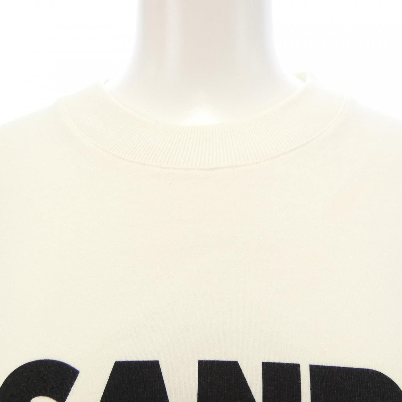 ジルサンダー JIL SANDER J02GC0001 J45148 Tシャツ