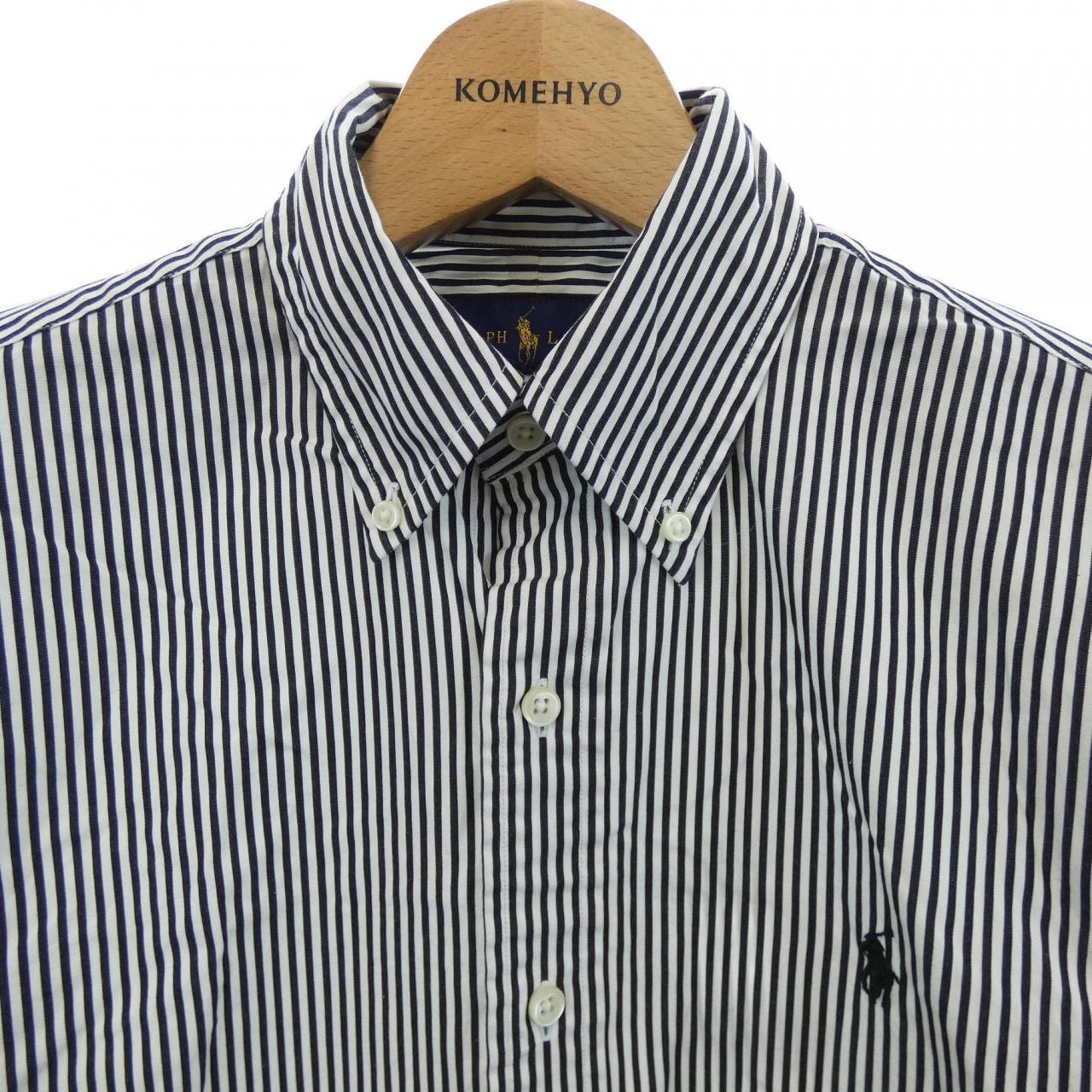 ラルフローレン RALPH LAUREN シャツ