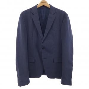 プラダ PRADA SD080  S191 1S5Z ジャケット