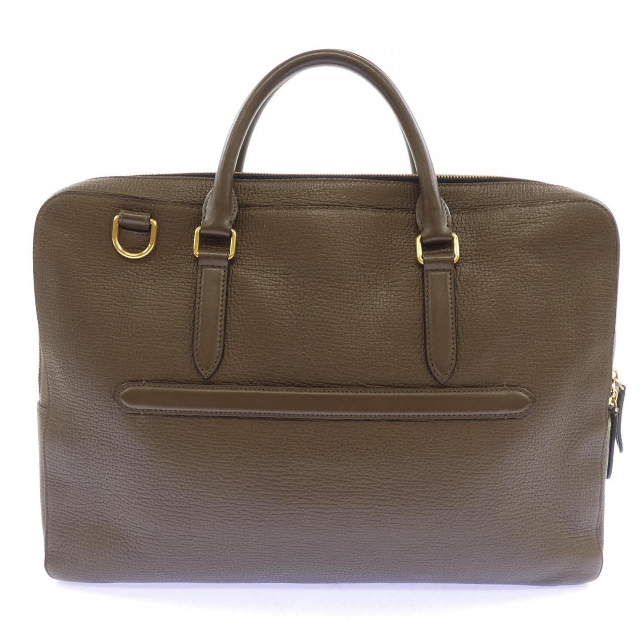 スマイソン SMYTHSON BAG