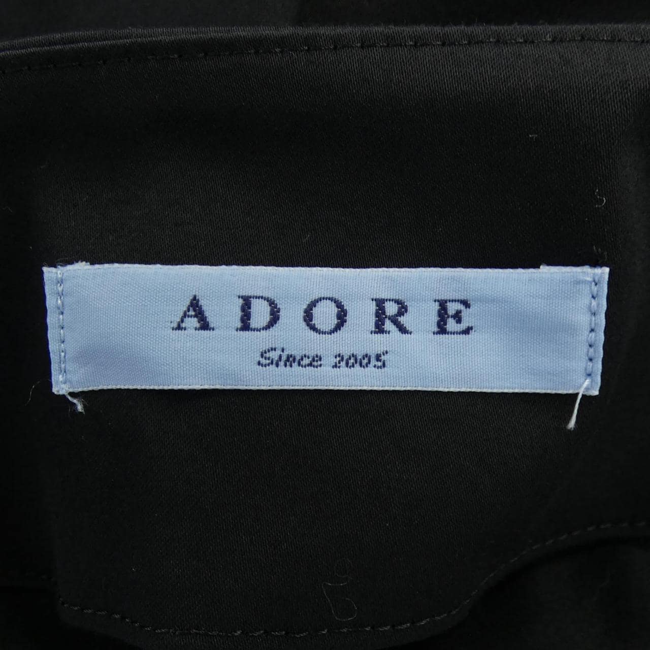 アドーア ADORE ワンピース