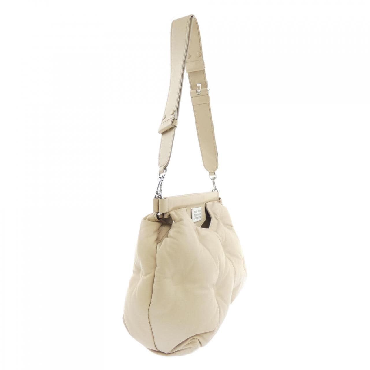 メゾンマルジェラ Maison Margiela グラムスラム S56WG0177 BAG