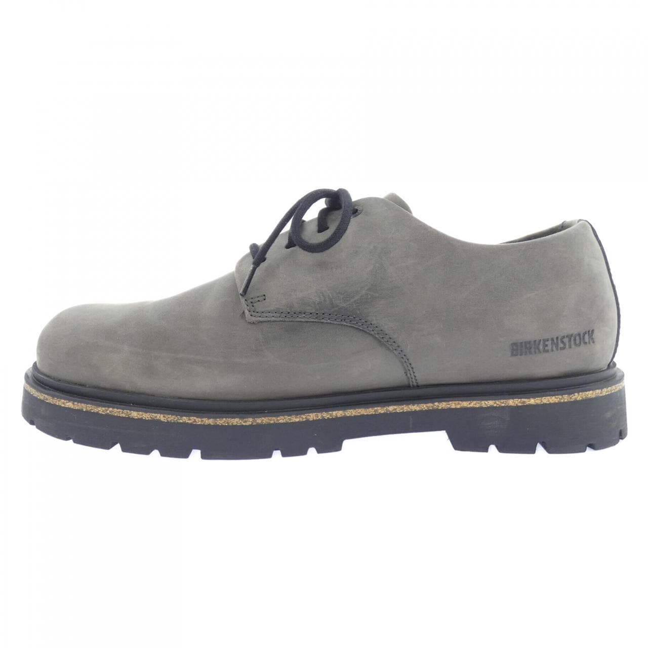 ビルケンシュトック BIRKENSTOCK シューズ