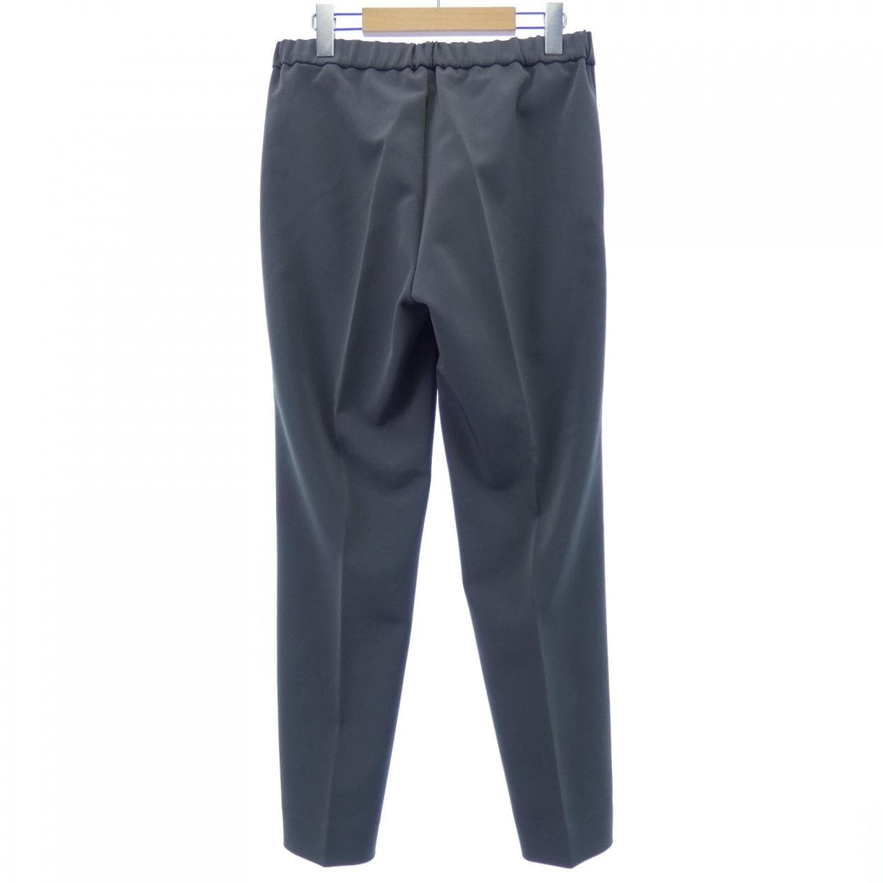 レオナールファッション LEONARD FASHION 0343011H パンツ