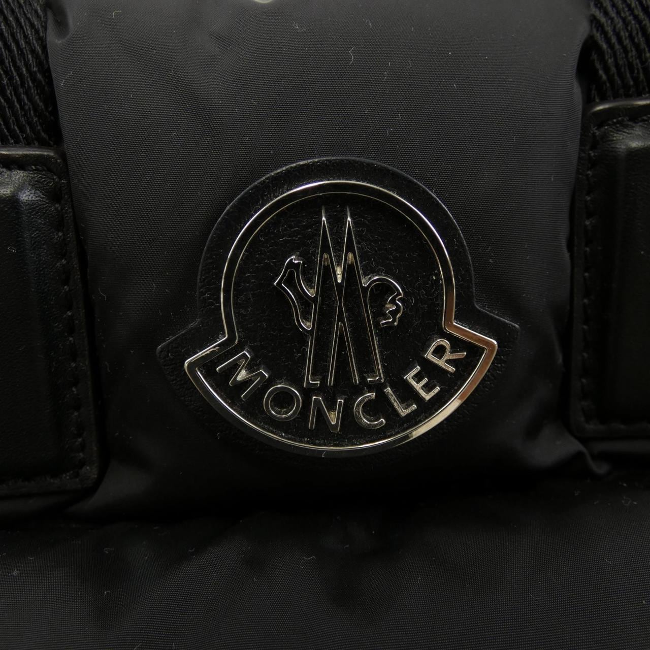 MONCLER MONCLER BAG