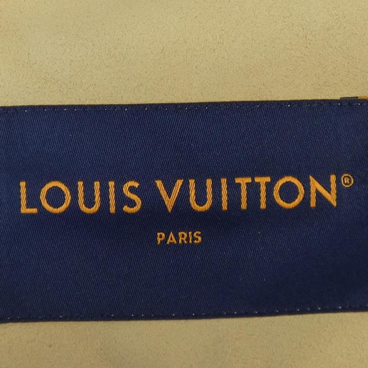 路易威登LOUIS VUITTON