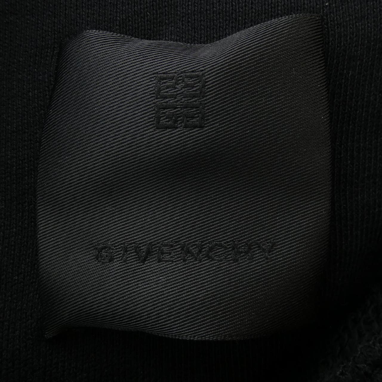 GIVENCHY吉文奇PARKER