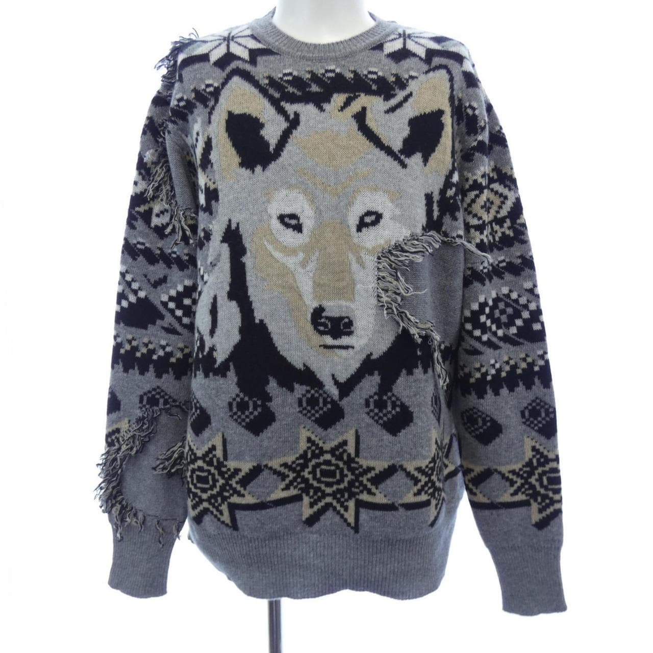 Etro ETRO Knit