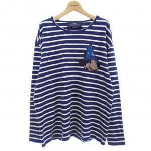 ステラマッカートニー STELLA MCCARTNEY Tシャツ