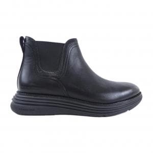 コールハーン COLE HAAN ブーツ