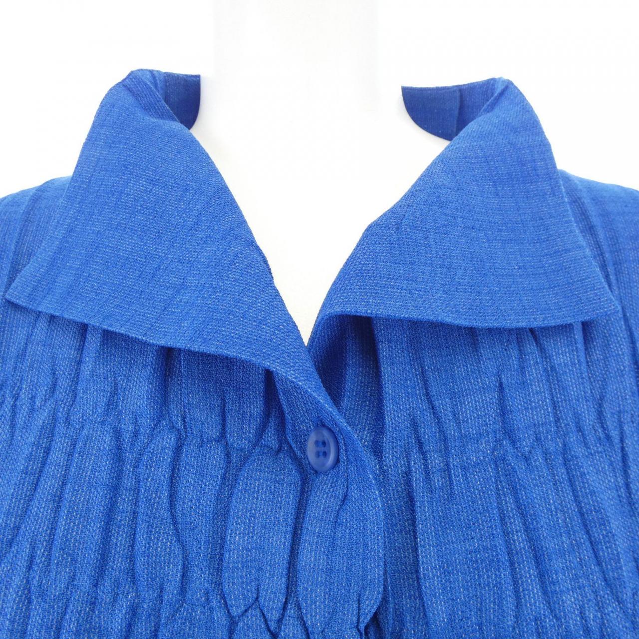Issey Miyake ISSEY MIYAKE Dress