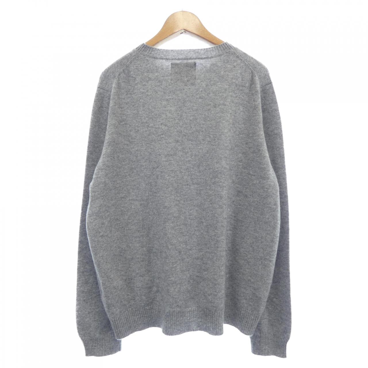 JUMPER ニット