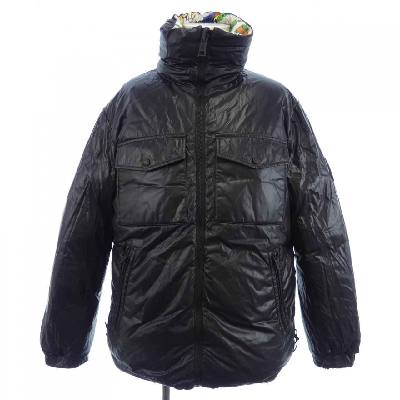 モンクレール ジーニアス MONCLER GENIUS ダウンジャケット