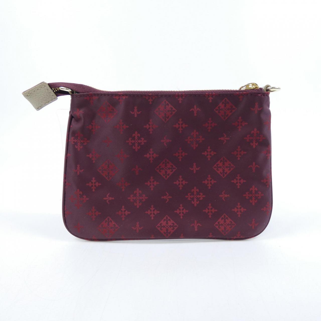 ラシット russet BAG